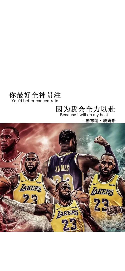 这一消息无