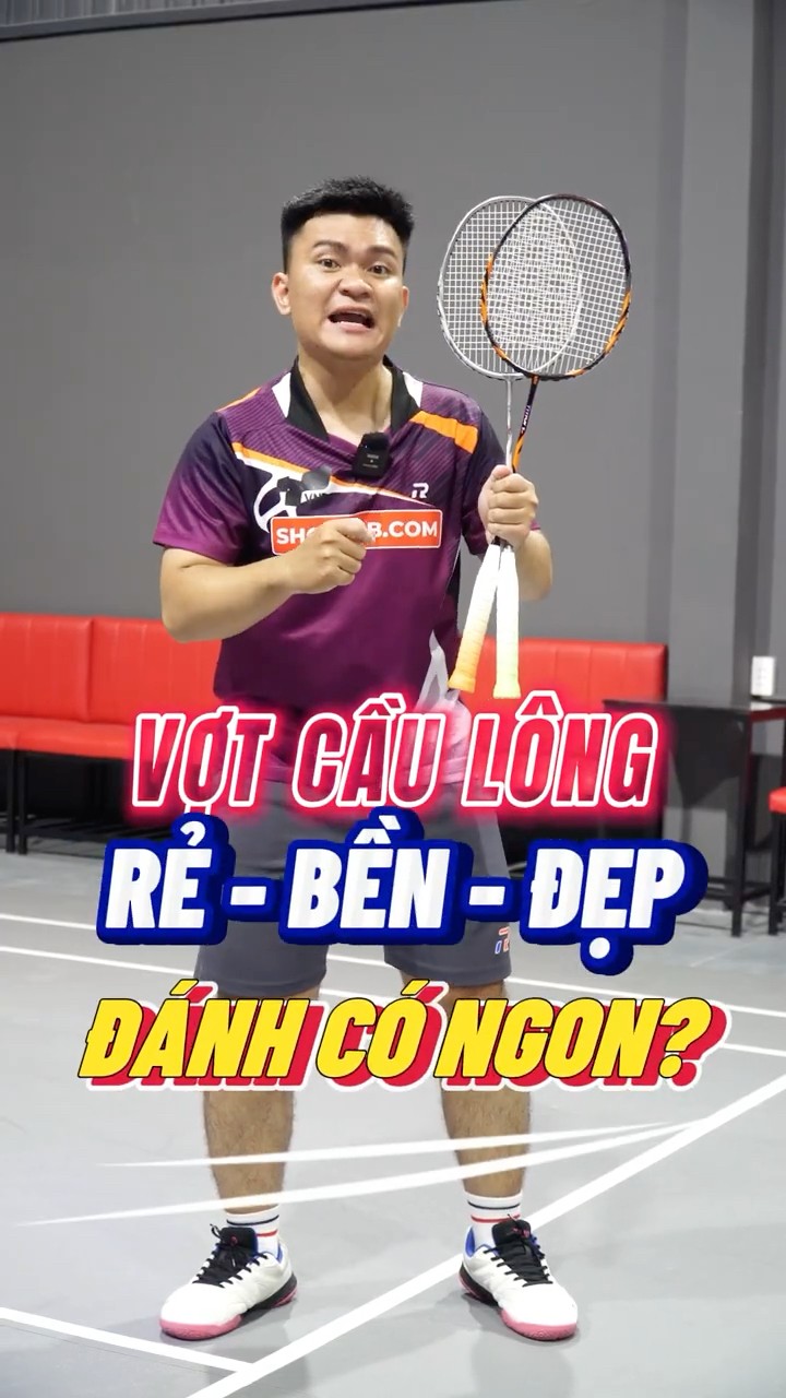 他们同样希