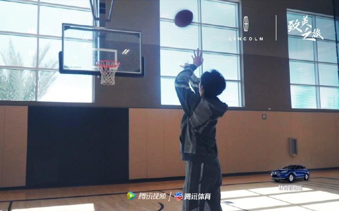 将球队的攻