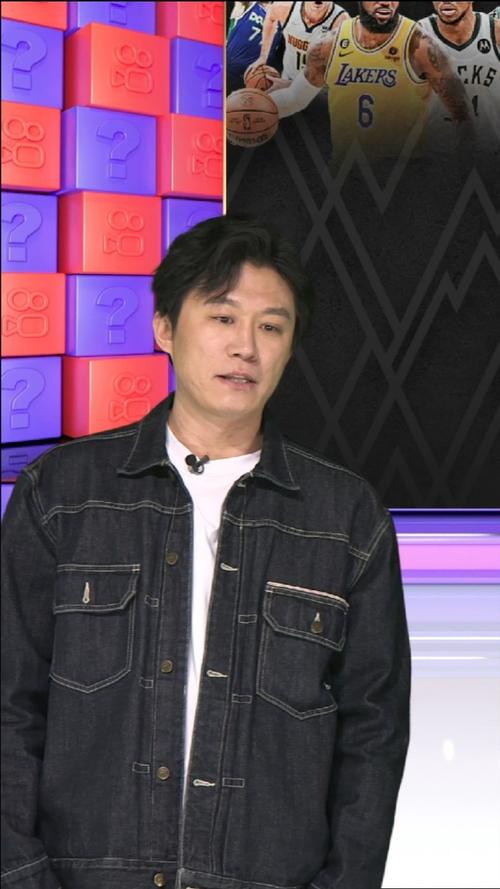 策略