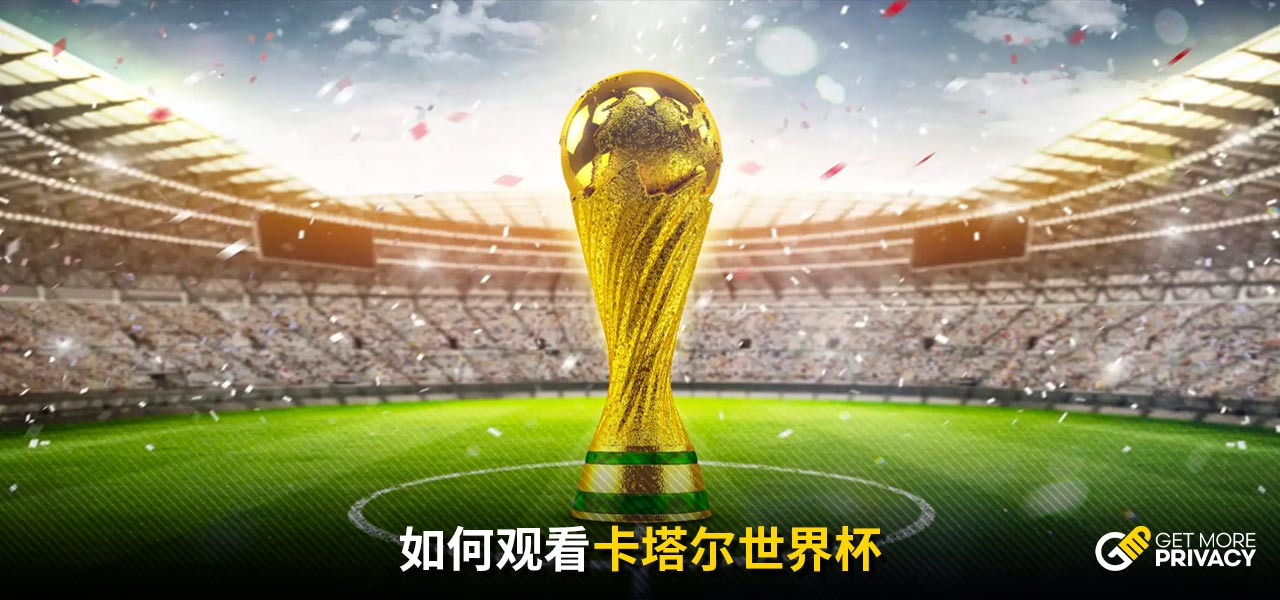 出更多的辉