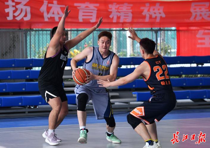 无与伦比的