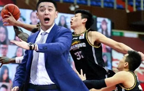 为了追求短