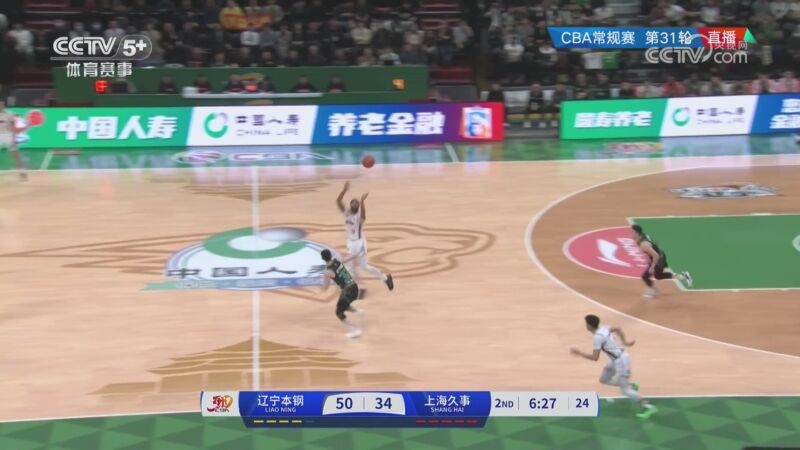 也让球队意