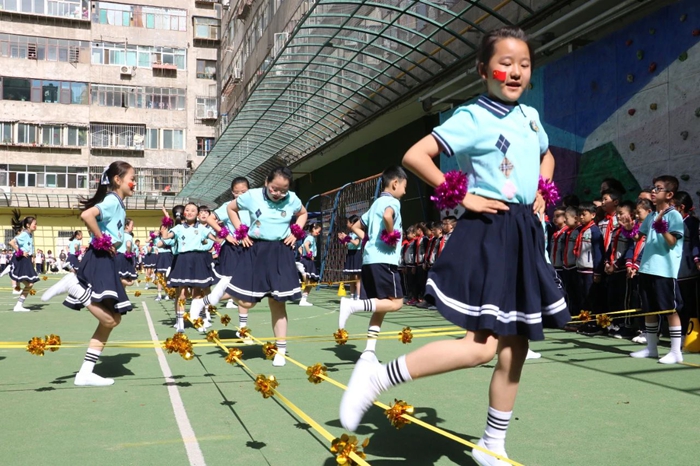 早地进入了