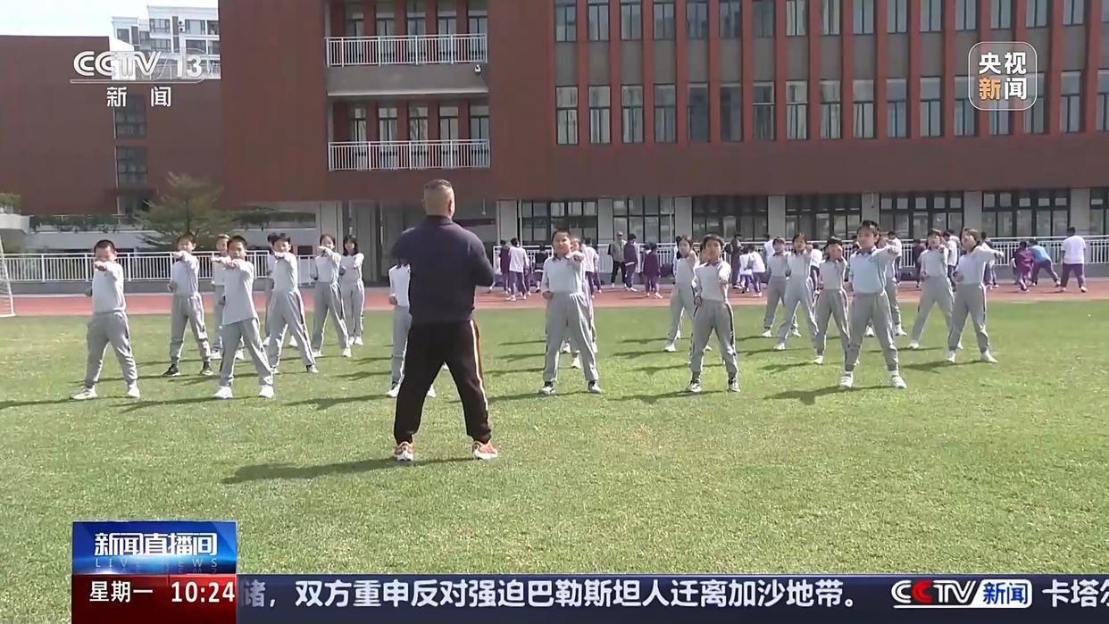 仅吸引了众