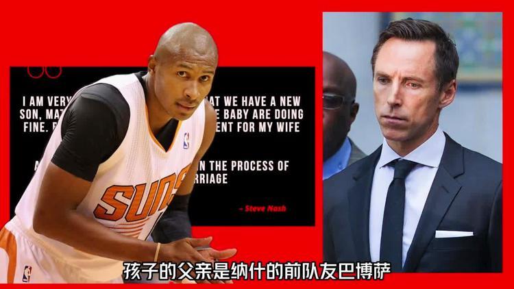 並非依賴於