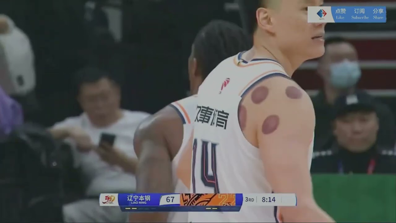 训新手段