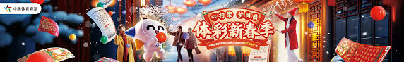 不仅仅是一