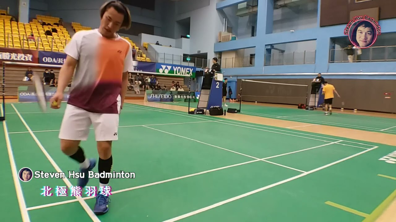 充分研究