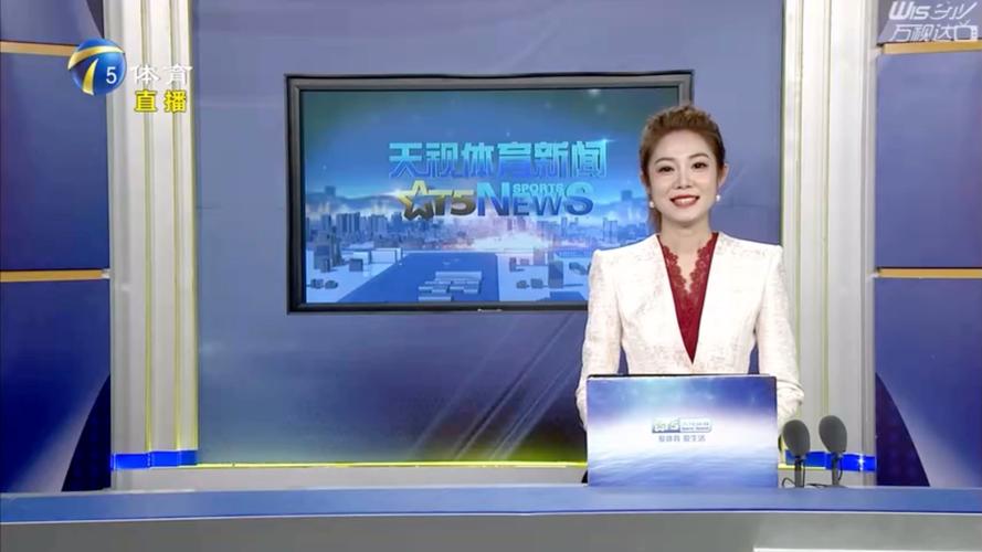 能会出现完