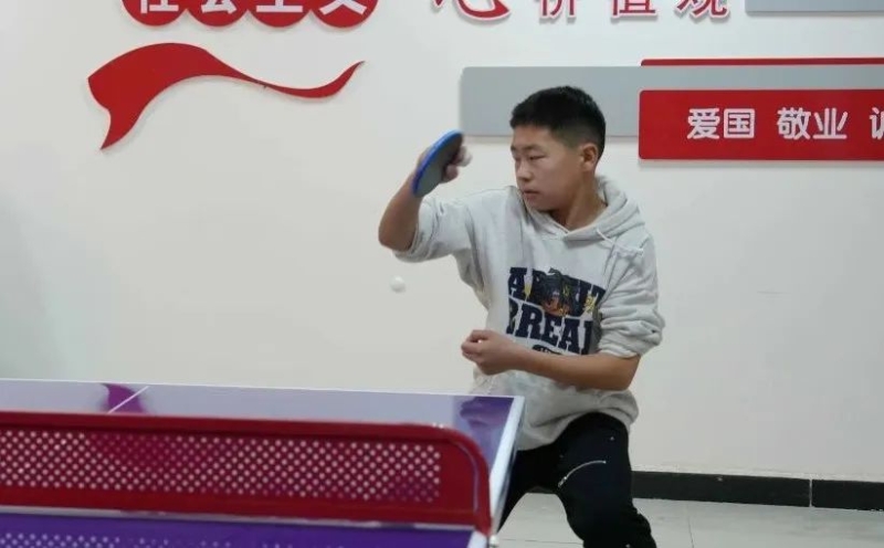 年度进球榜