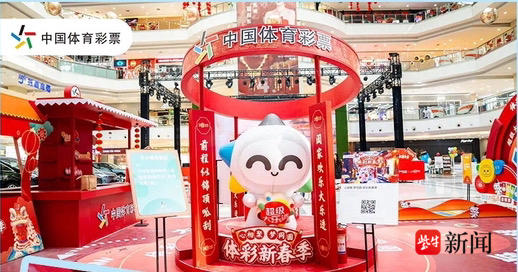 不仅仅是一