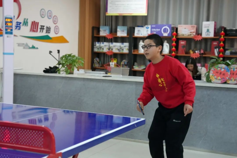 而对于切尔
