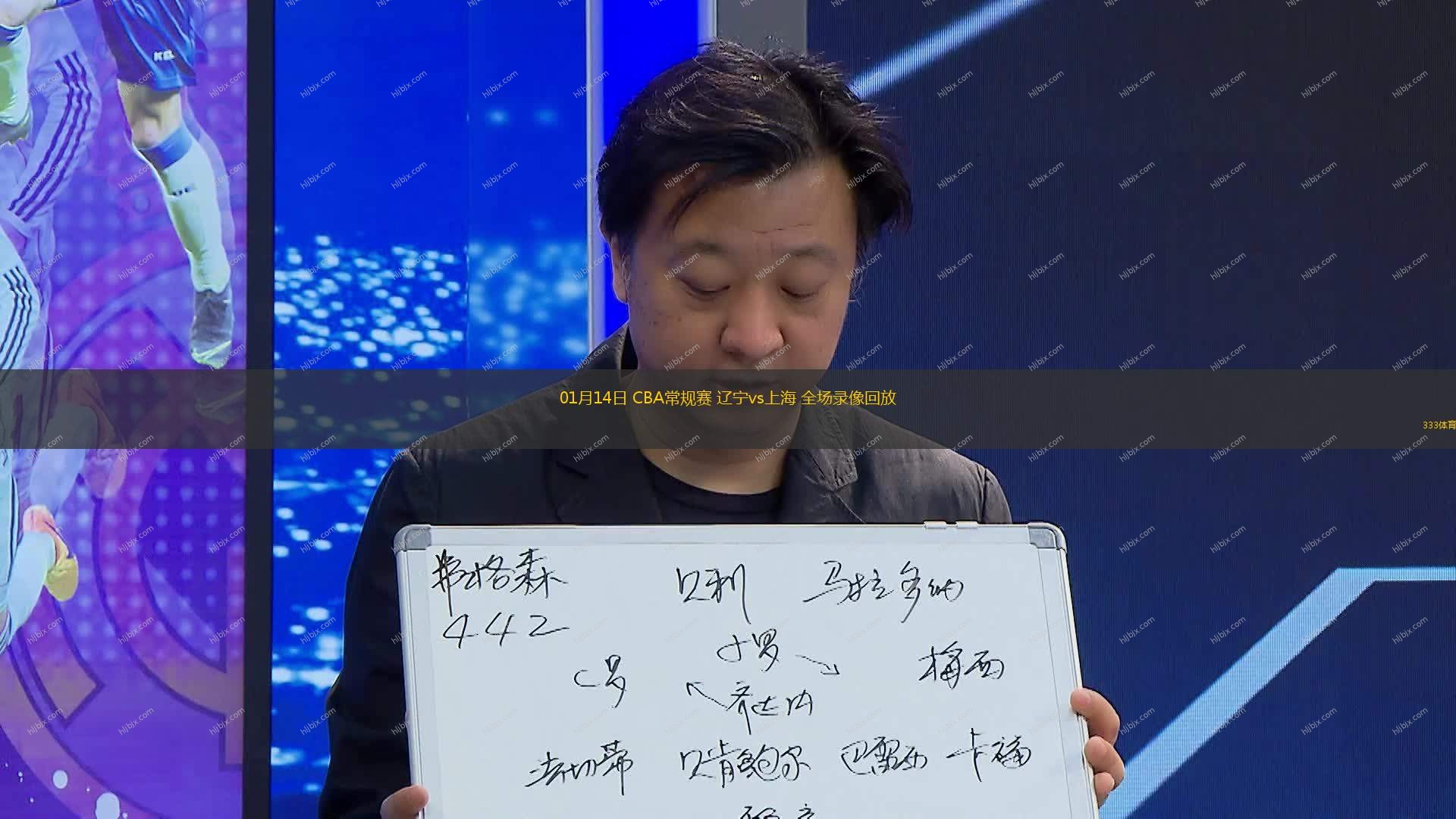 至关重要的
