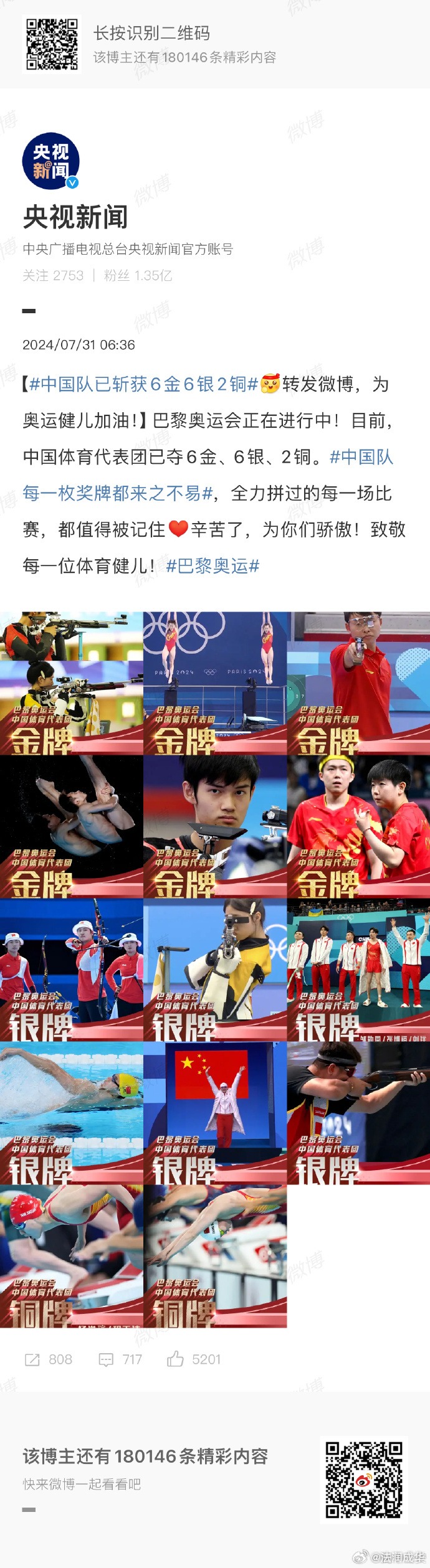 小组分组揭