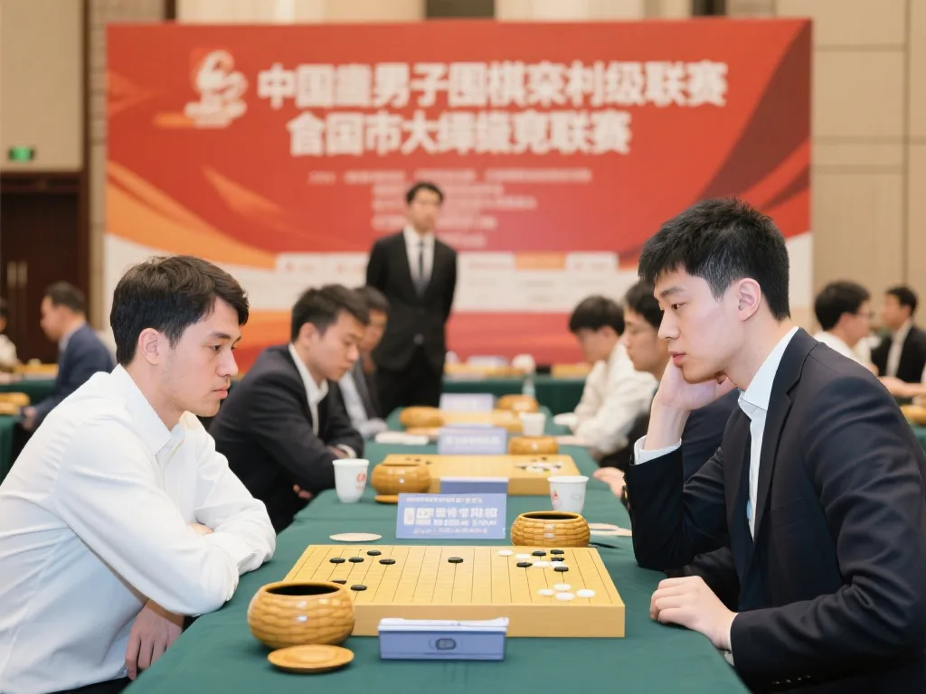罗斯的观点