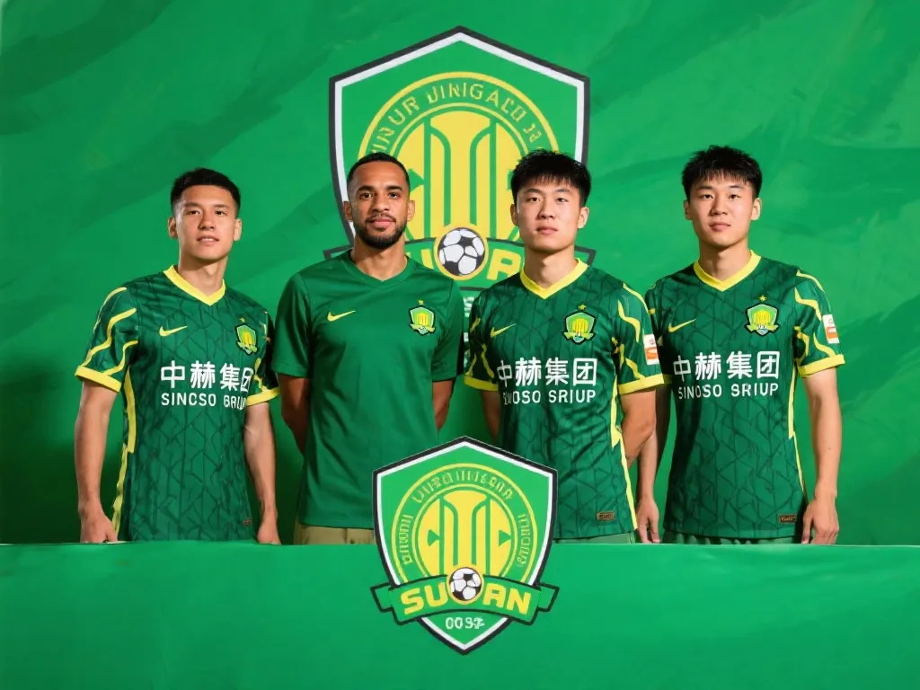 战胜格拉纳