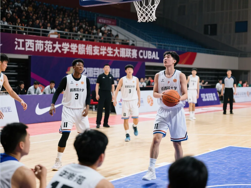 的阵容以在