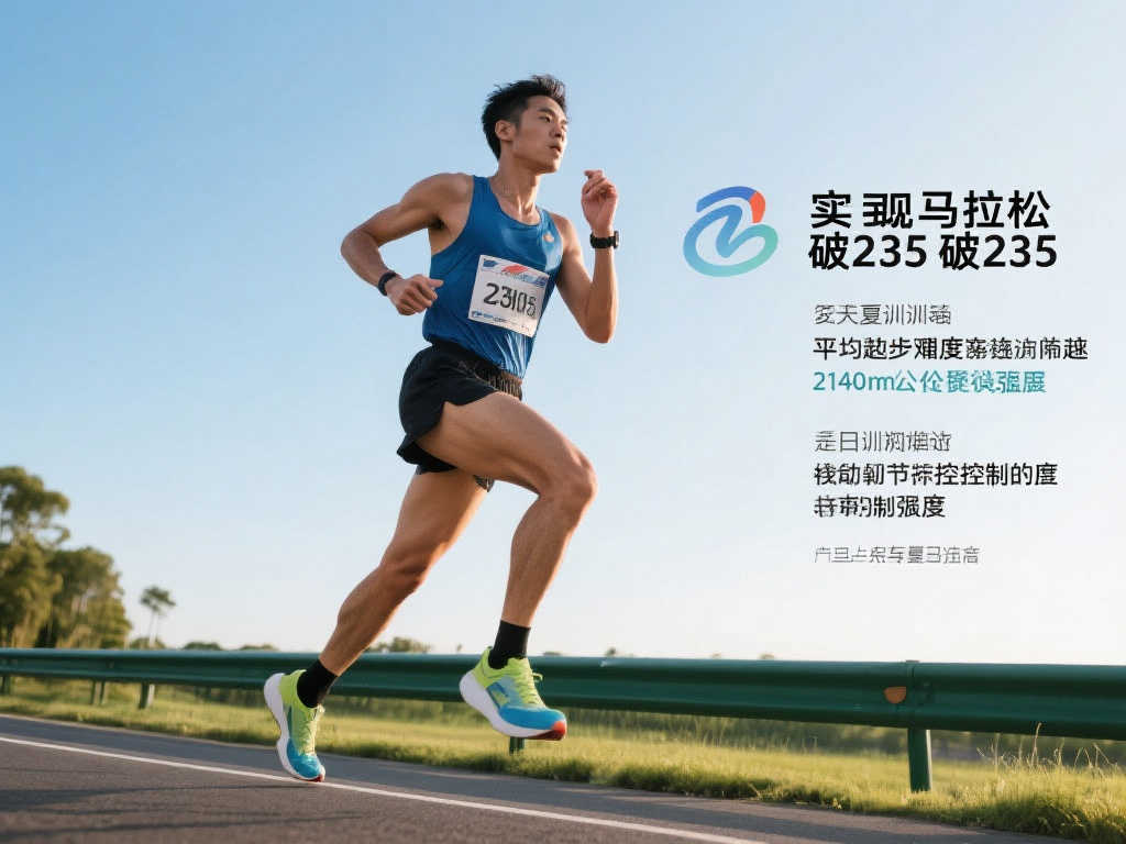 逐步调整到
