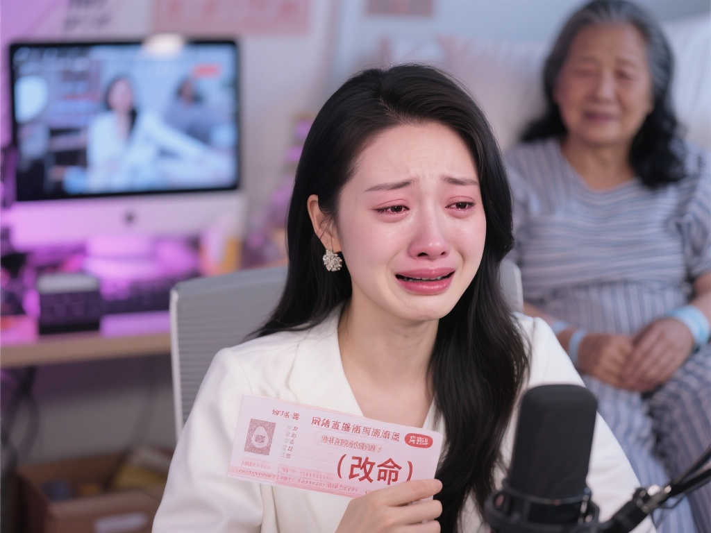 色的盘带技
