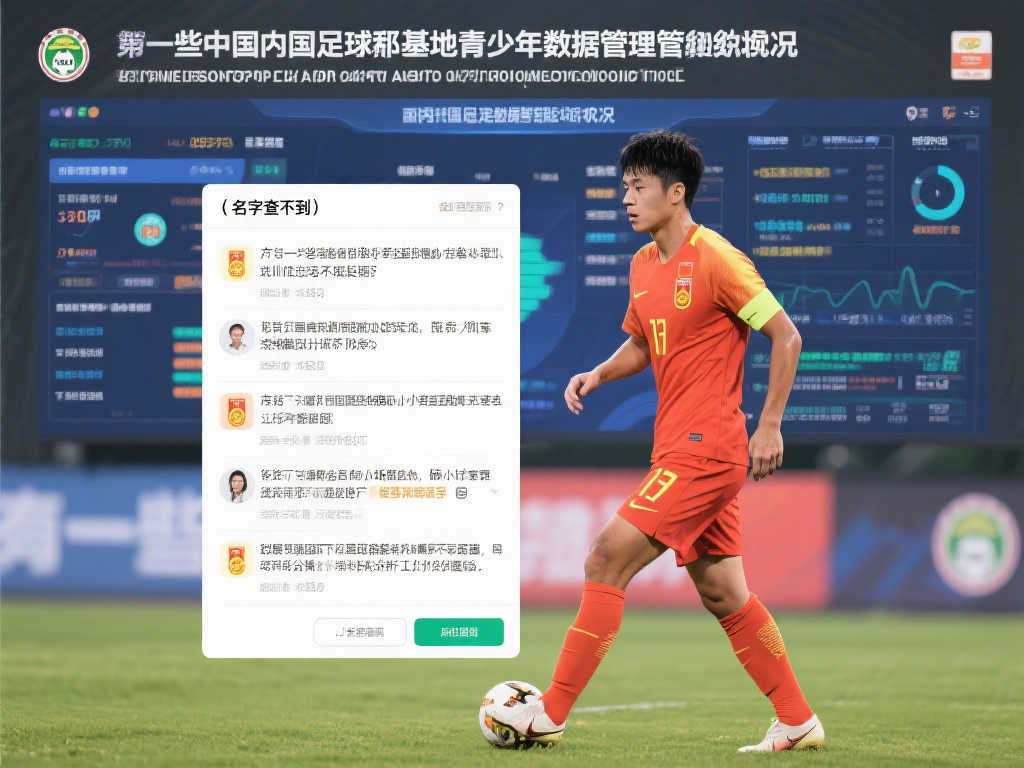 阿密國際得
