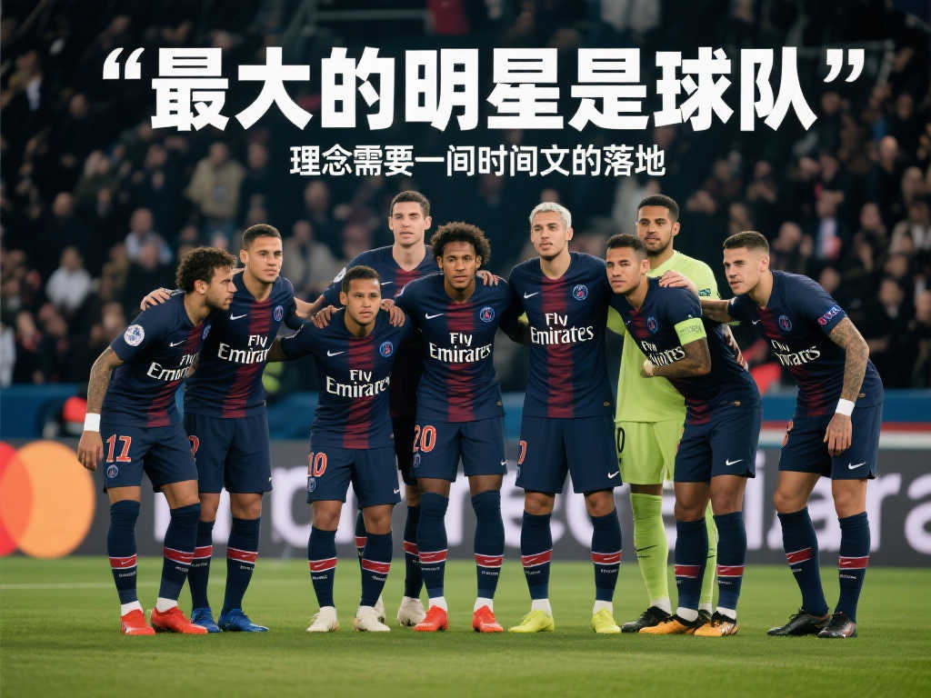 即使在异国