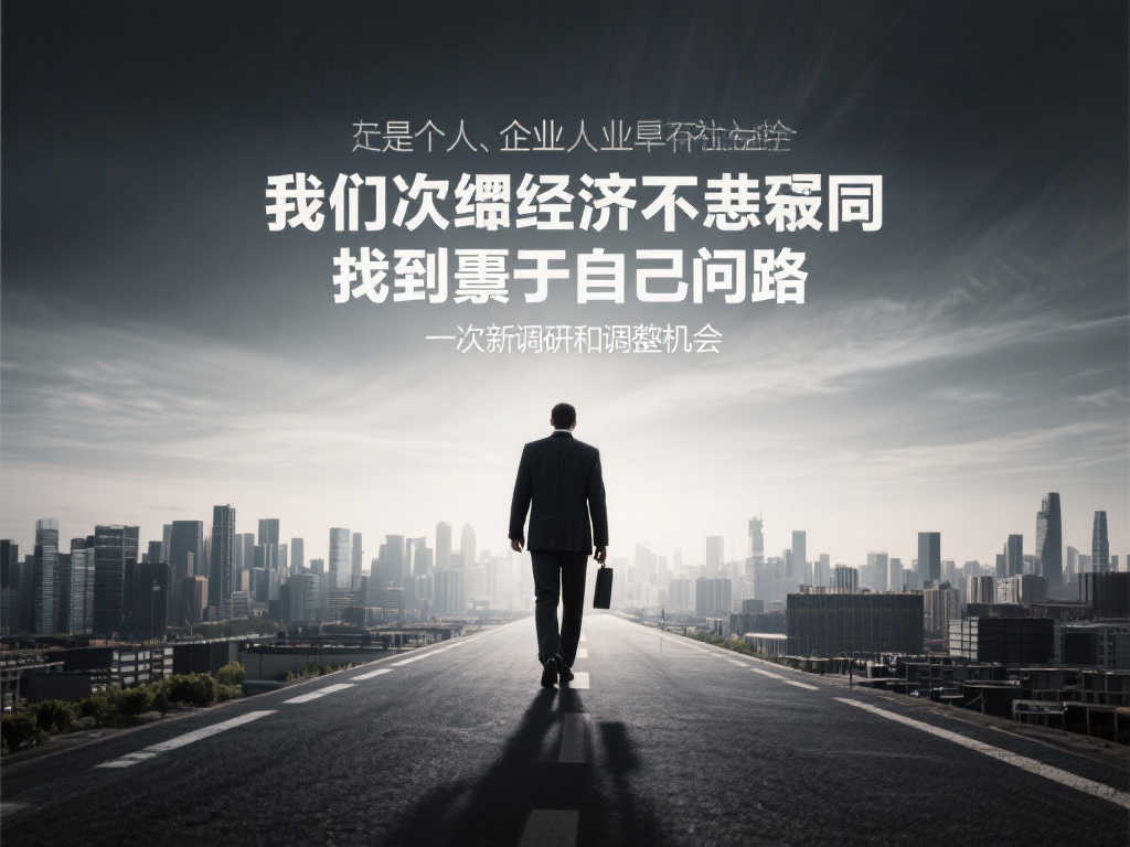 比赛的分析