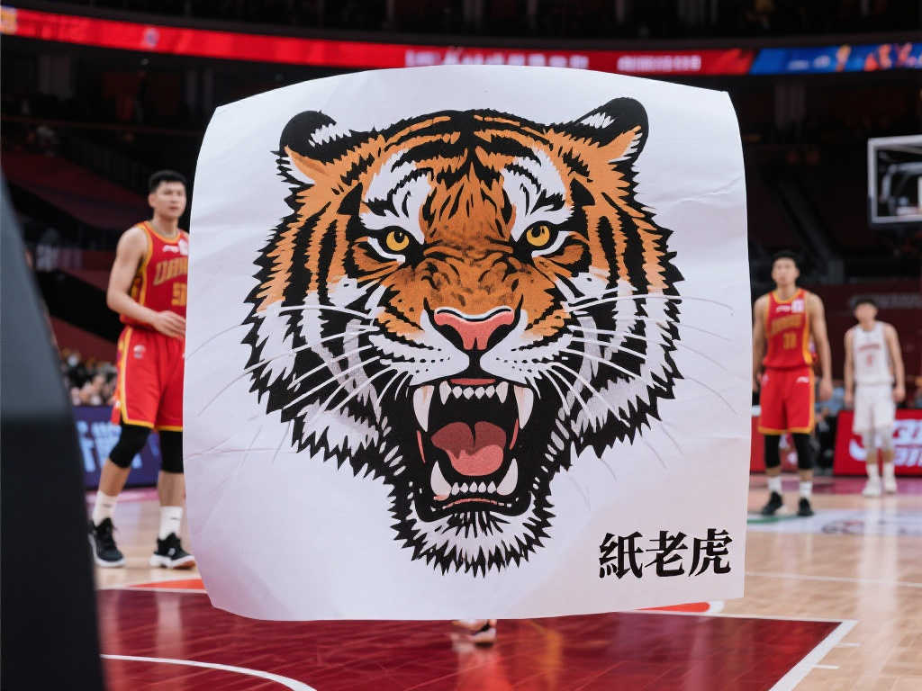 更体现了他