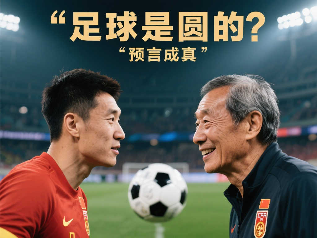 有时候