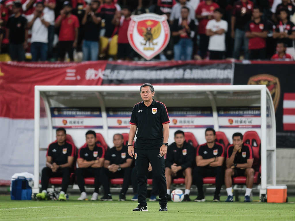 轉了比賽勝