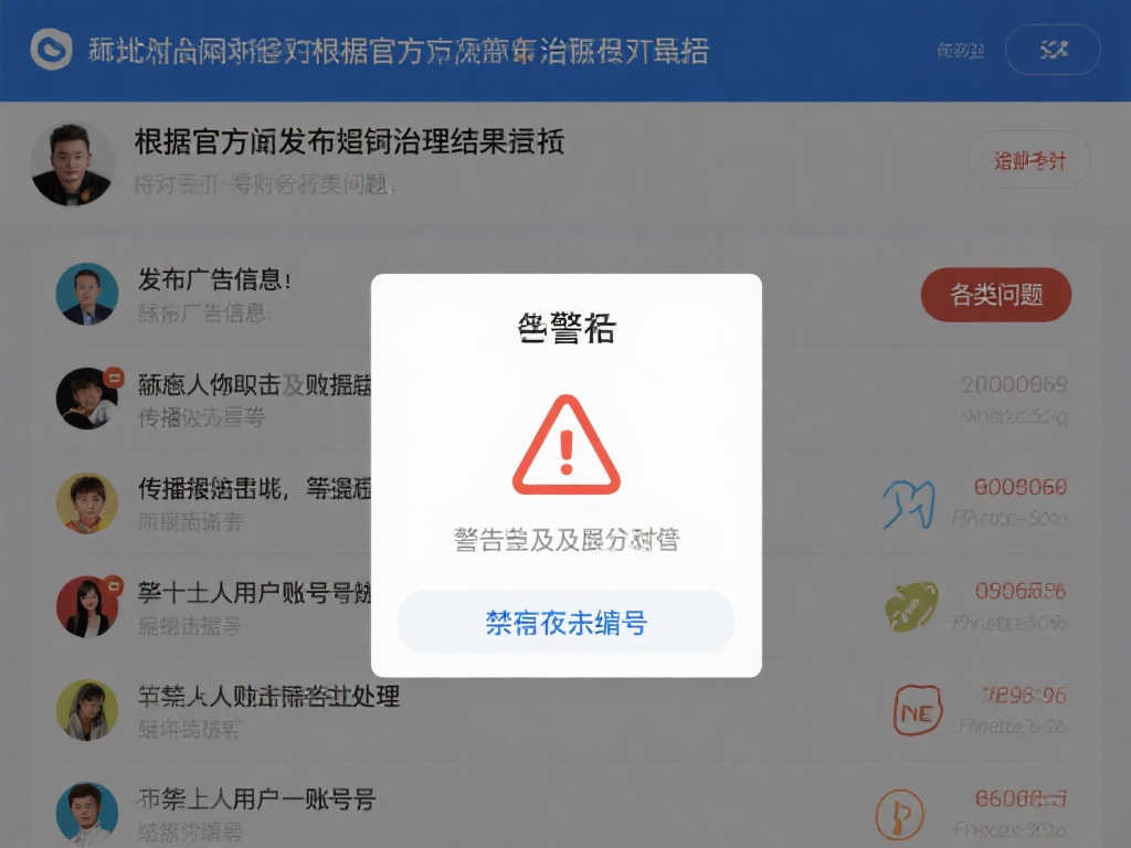 却无法保证