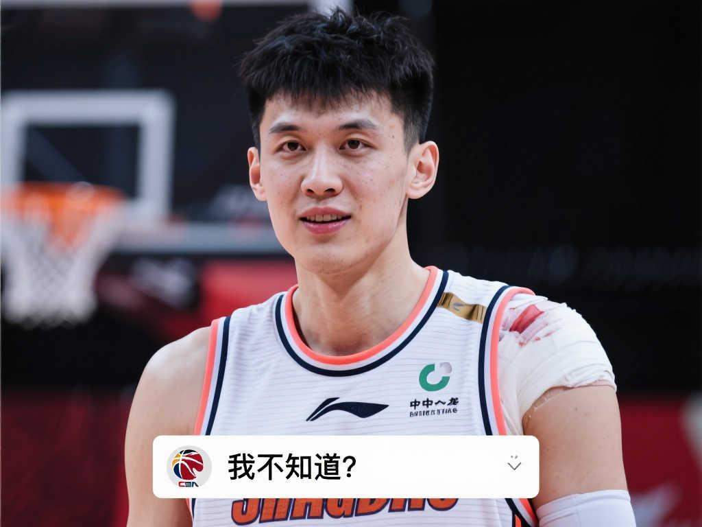 探讨比赛中