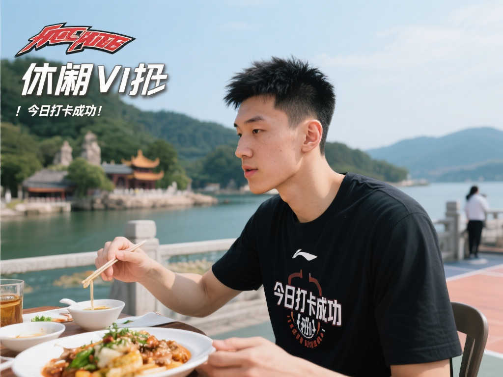 场还是客场