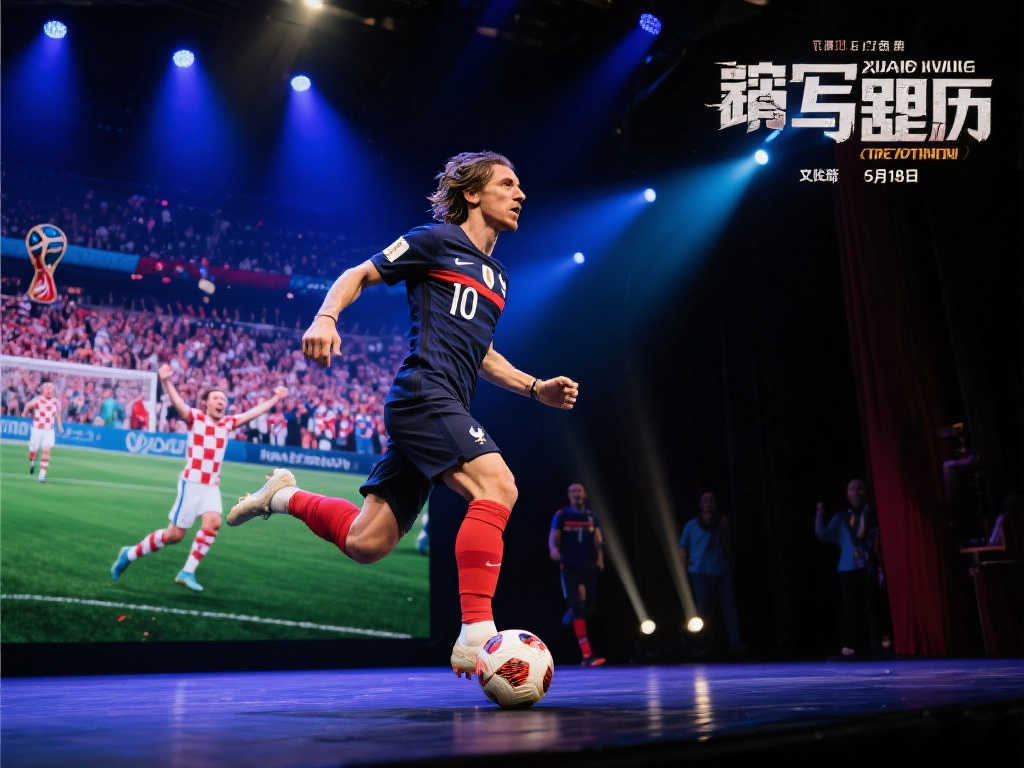 在比赛的初 在比赛的初