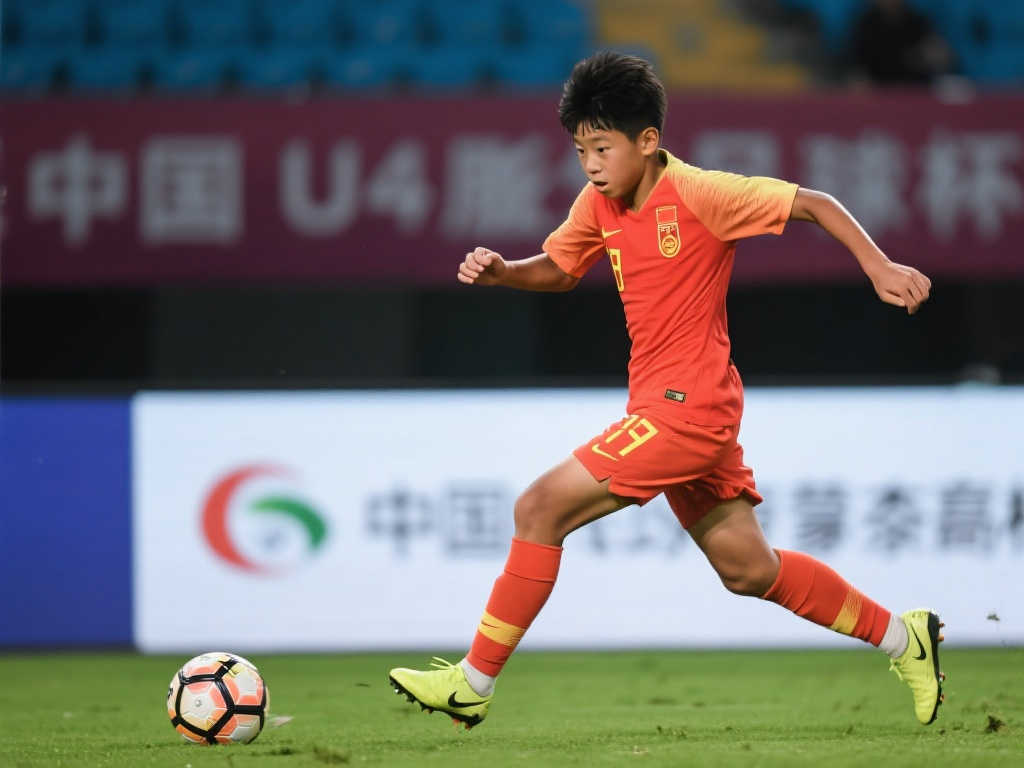 这样的布局 这样的布局