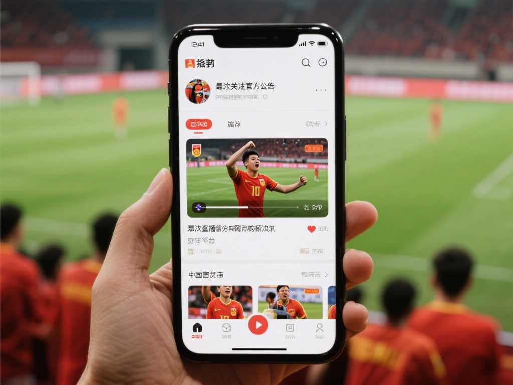 经验与传承