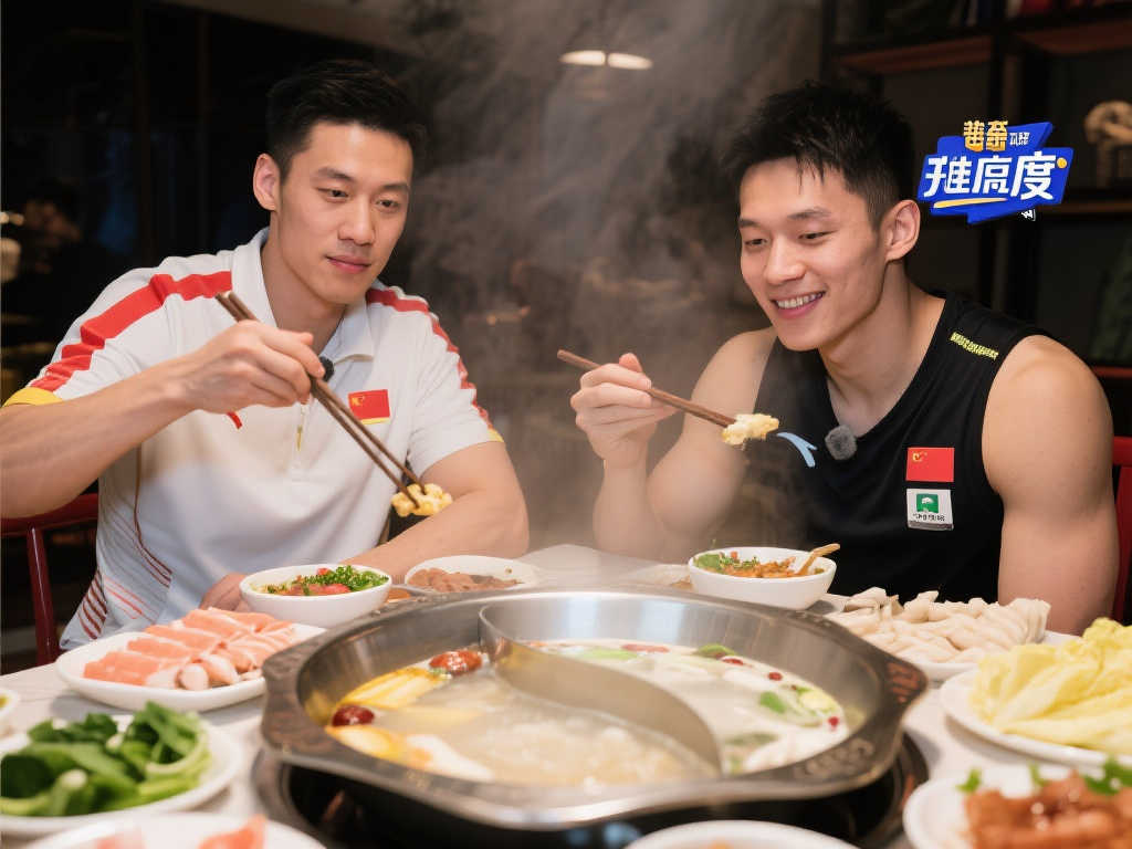 他们对皇马