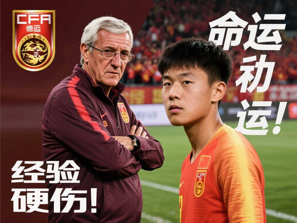 曾效力皇马