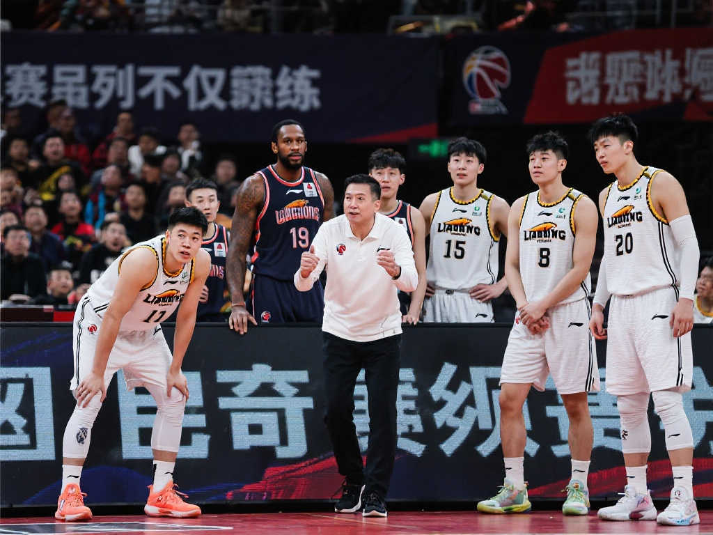 我们了解到