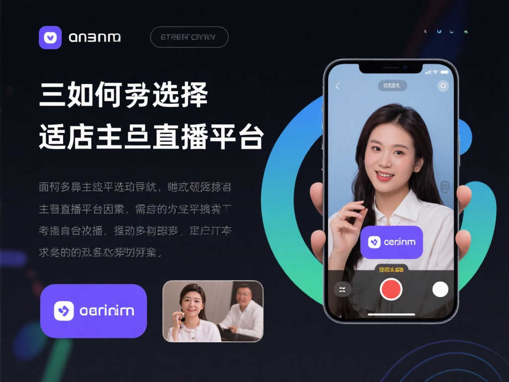 踪球員數據