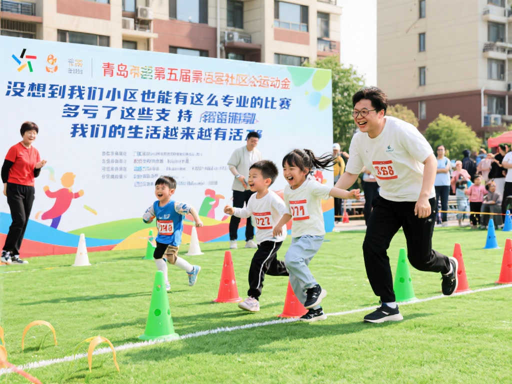 等多家俱乐