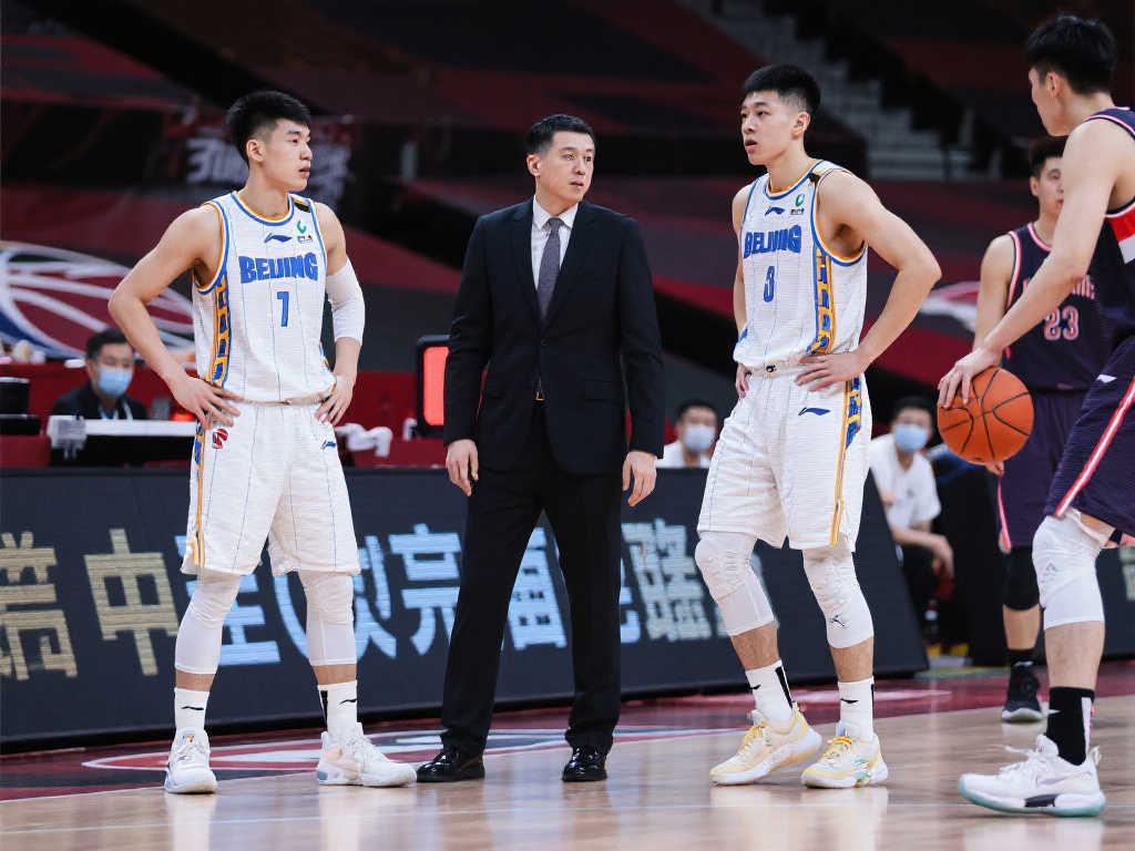 不仅仅体现