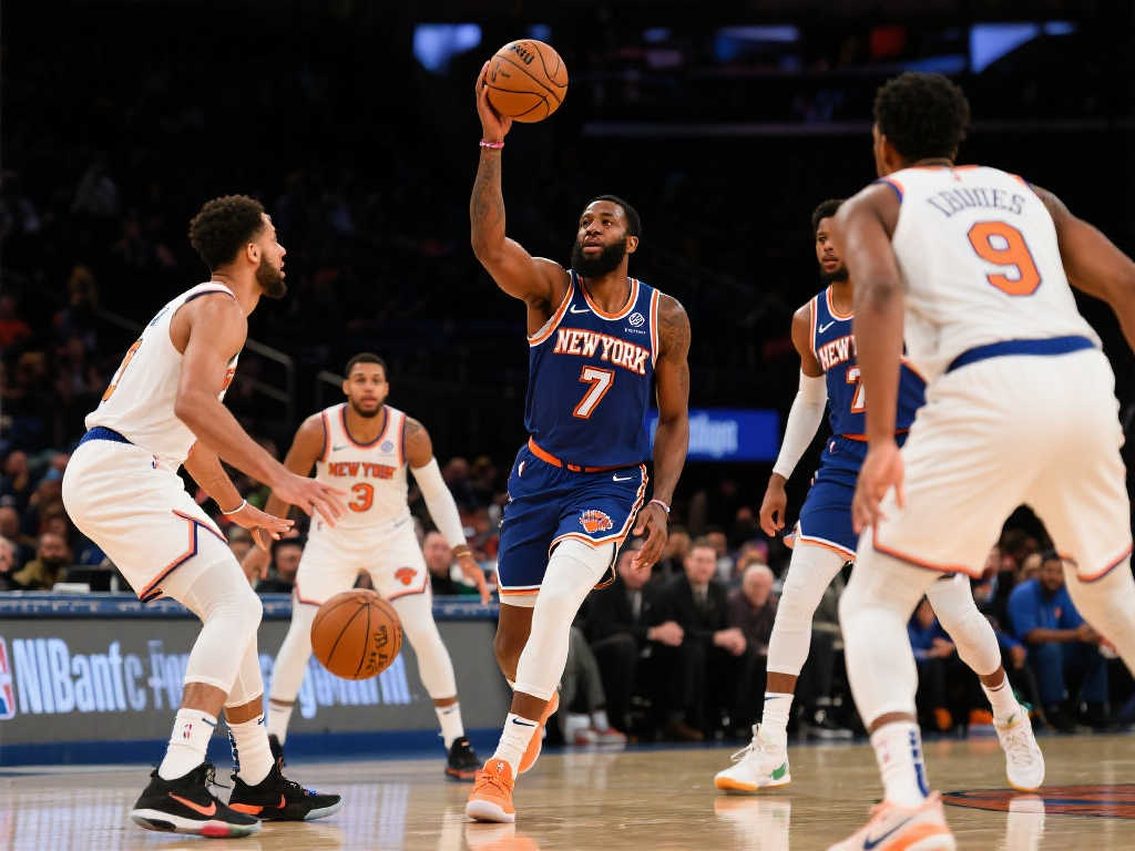 再添光彩 再添光彩