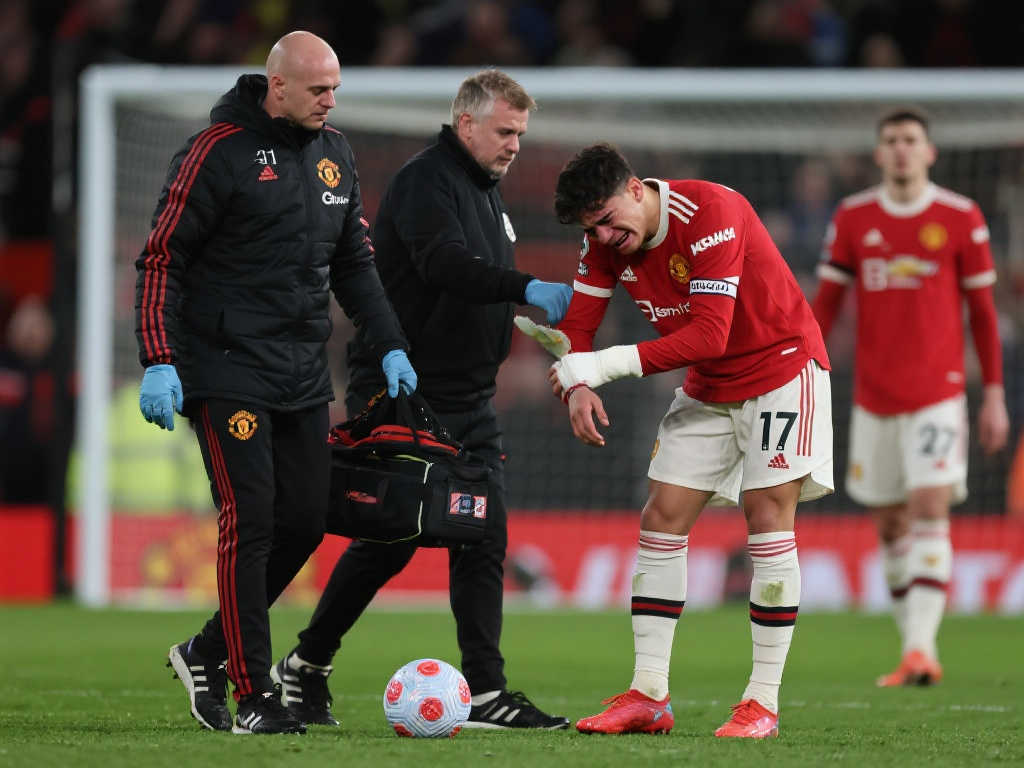 义是布克在 义是布克在