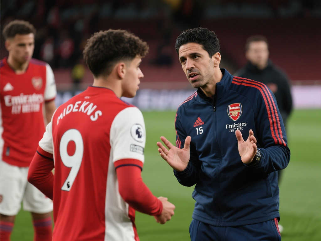 择交易布克 择交易布克