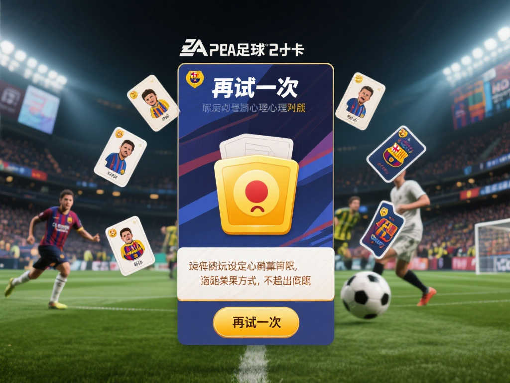 底打破了纽