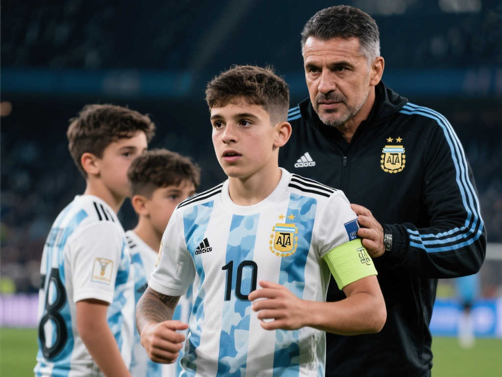 比赛走势的 比赛走势的