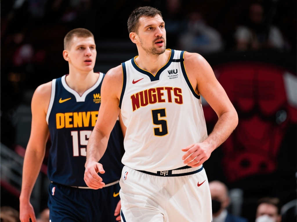 提高自己的 提高自己的