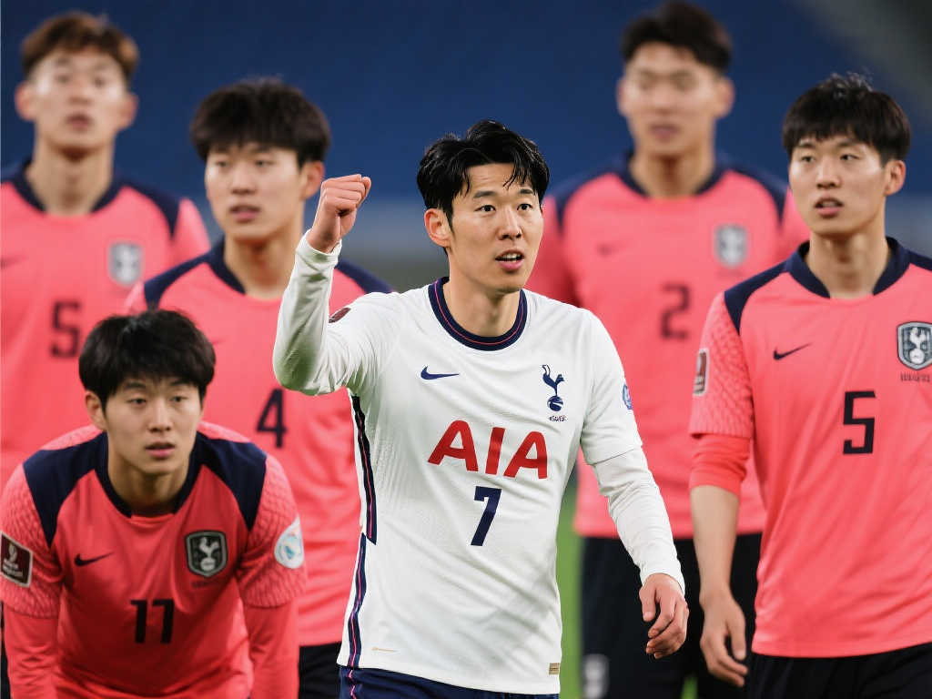 技术和不懈 技术和不懈